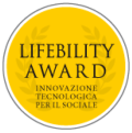 lifebility.com-maquette